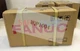 ONE NEW FANUC SERVO MOTOR A06B-0377-B575