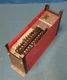 LUST Antriebstechnik VF1202S,S40,G19,FR frequency inverter LUST Antriebstechnik VF1202S,S40,G19,FR frequency inverter