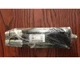 1pcs used 100% test KOLLMORGEN AKM33H-ANC2R-00 by DHL or EMS @zx