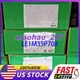 Schneider Electric LE1M35P708 DEMAR.0.37KW 3P 230V50 60