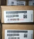 1PCS NEW IN BOX SIEMENS 6SL3162-2MA00-0AA0 6SL3 162-2MA00-0AA0
