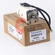 1PCS NEW Panasonic servo motor MSM042A1E