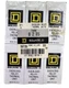 Square D B2.65 Thermal Overload Relay Unit Type B 2.65 NIB Made in USA Lot of 6