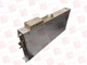 SIEMENS 6SN1113-1AB01-0BA1 / 6SN11131AB010BA1 (NEW IN BOX)