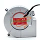 New SERVO CB55B4-Y-925 100V 0.21A 18.5/17W Centrifugal Blower AC Fan#QW