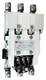 A200M5CX - Eaton / Cutler Hammer - Seller Reconditioned
