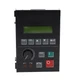 1201-HAS1 Allen Bradley VFD Operator NEW