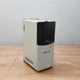 Allen Bradley 20BD022A0AYNANA0 AC Drive, PowerFlex 700, 3 Phase, 15 HP, 22 A