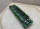DELTA TAU DATA ACC-34AA, ASSY 602817-102 32 Channel PCB I/O Board