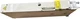 Siemens  Power Module 6SN1113-1AB01-0BA1