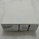 NEW 8AC123.60-1 B&R Fast shipping#DHL or FedEx