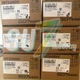 Mitsubishi GT1030-HBD-C HMI Touch Panel GT1030HBDC#1pcs New In Box