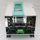 1pcs New Siemens 6RA7018-6DV62-0 3AC 400V 30A 4Q Fast Delivery