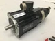 INDRAMAT Servo Motor MAC071A-0-ES-4-C/095-A-0/WI634LX/S001 Used #106622