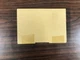 OMRON G7SA-3A1B DC24V(20pcs) OMRON OMRON OMRON OMRON OMRON OMRON OMRON OMRON