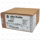 New Allen-Bradley 150-C16NBR SMC-3 16A Smart Motor Controller