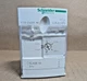 Schneider Electric LUCA1XFU Standard Control Unit, 110/240V, .3-1.4A (New NB)