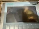 New OPEN Box Siemens 6AV2123-2GA03-0AX0 6AV2 123-2GA03-0AX0 display screen HMI