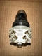 Square D 9001 KA1 Ser K Key Switch  (ST1731)