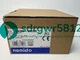 New OMRON Rotary Encoder E6B2-CWZ3E 20P/R E6B2CWZ3E