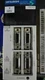 1PC New Mitsubishi MR-J2S-20A1-PE042 Servo Drive DHL Shipping