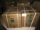 1PCS NEW 6RA7018-6DV62-0 Siemens DC governor