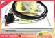 1PC Keyence FU-95Z FU95Z Fiber Amplifier Sensor New In Box  US Free TAX