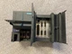 NEW-Siemens Simotion System 6AU1230-2AA00-0AA0, with  MMC 6AU1700-0AA01-0AA0