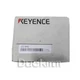 1pc New KEYENCE QS-M42 hybrid stepper motor fast ship US Free TAX