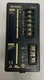 KEYENCE,CA-U3,POWER SUPPLY