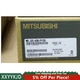 Mitsubishi MR-J2S-40B-PY135 AC Servo Drive MRJ2S40BPY135 New DHL Expedited Ship