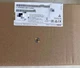 New Siemens 6GK5204-2BB10-2AA3 switch