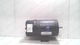 LEESON ELECTRIC COMPANY C6T17DC54C, BRAKE MOTOR UNIT #352948