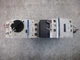 Telemecanique Starter LC1 D12/GV2-P16H7 120V Coil Trip: 9-14A Used