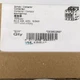 3RT1 035-1BB40 Power Contactor For SIEMENS 3RT1035-1BB40
