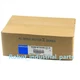 1PCS New Omron R88M-W75030H-S1-D Servo Motor In Box Expedited Ship