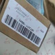 1PC NEW Siemens ping 3RT2017-1BB41 1 Year warranty Real US Stock