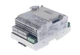 MAN ROLAND IPS.MCU-5 IPSMCU5 MOTOR CONTROL