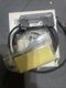 Keyence ES-M1P Sensor New