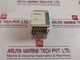 Mitsubishi FX1S-14MR-ES/UL Programmable Controller 100-240VAC 50/60HZ 19W