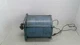Superior Electric BX746023 X1500 Slo-Syn Motor 72RPM 1PH 120V 50/60HZ