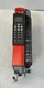 Sew Eurodrive MDX61B0005-5A3-4-OT/DEH11B/DFE33E Movidrive B w/ Keypad