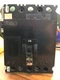 SQUARE D FAL3601513M Circuit Breaker (VR14)