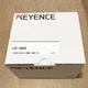 1PC NEW KEYENCE Laser displacement sensor LK-G85 