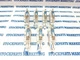LOT 7 PCS&nbsp;OMRON G7SA-3A1B W/ BASE SOCKET&nbsp; P7SA-10F-ND FAST SHIP 30D WARRANTY!!! 