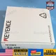 1PC Keyence FU-40S Fiber Optic Sensor New In Box Free Shiping FU40S