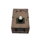 USED Minarik 115VAC 50/60Hz 5A Speed Controller Model PN411