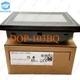 New Delta DOP-103BQ HMI Touch Screen Panel 4.3 Inch 1PC
