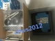 1 PCS NEW IN BOX SICK photoelectric switch WL280-S230