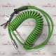 ONE NEW Handwheel Cable 6FC5348-0AA08-3AA0 6FC53480AA083AA0 For Siemens